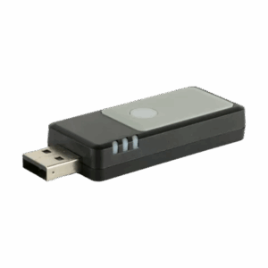 EasyLink WiFi-Module USB – Smart Bediening voor High-Line Garagepoortaandrijvingen via Smartphone