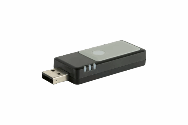 High-Line Smart garagepoortaandrijving – 800N / 1000N / 1500N – inclusief WiFi, 2 handzenders en wandzender - Afbeelding 4