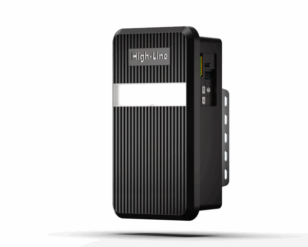 EasyLink WiFi-Module USB – Smart Bediening voor High-Line Garagepoortaandrijvingen via Smartphone - Afbeelding 2