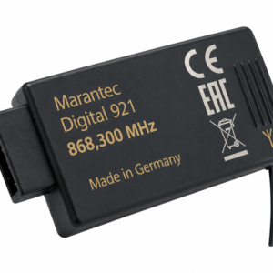 Marantec Digital 921 insteekontvanger 868,3 MHz